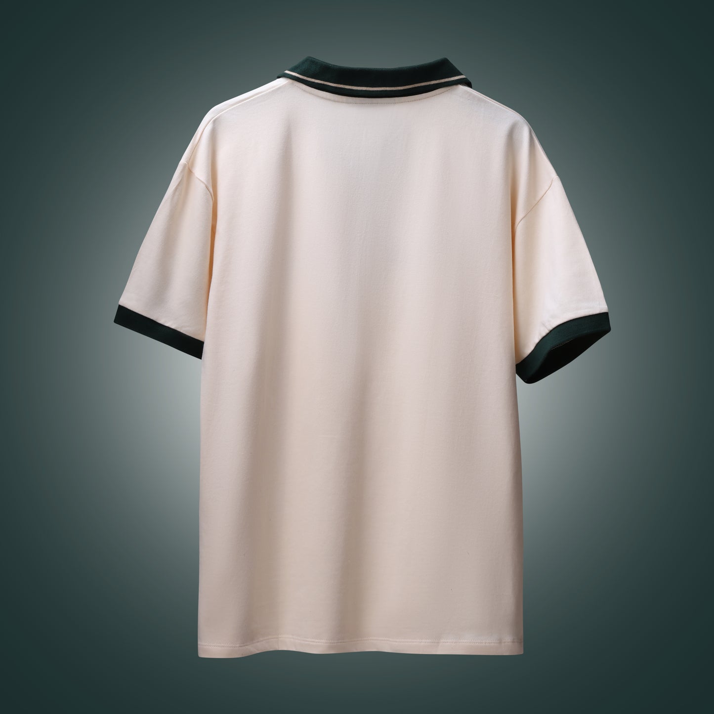 Off-White Heritage Polo T-shirt